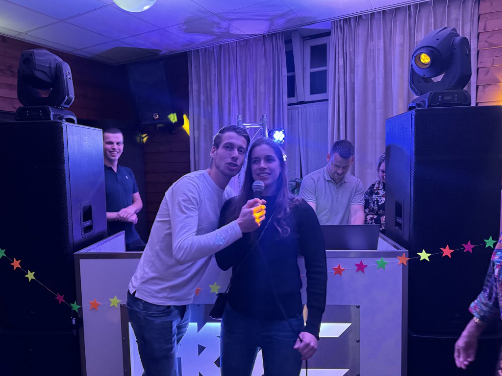 Buurtfeest23-8